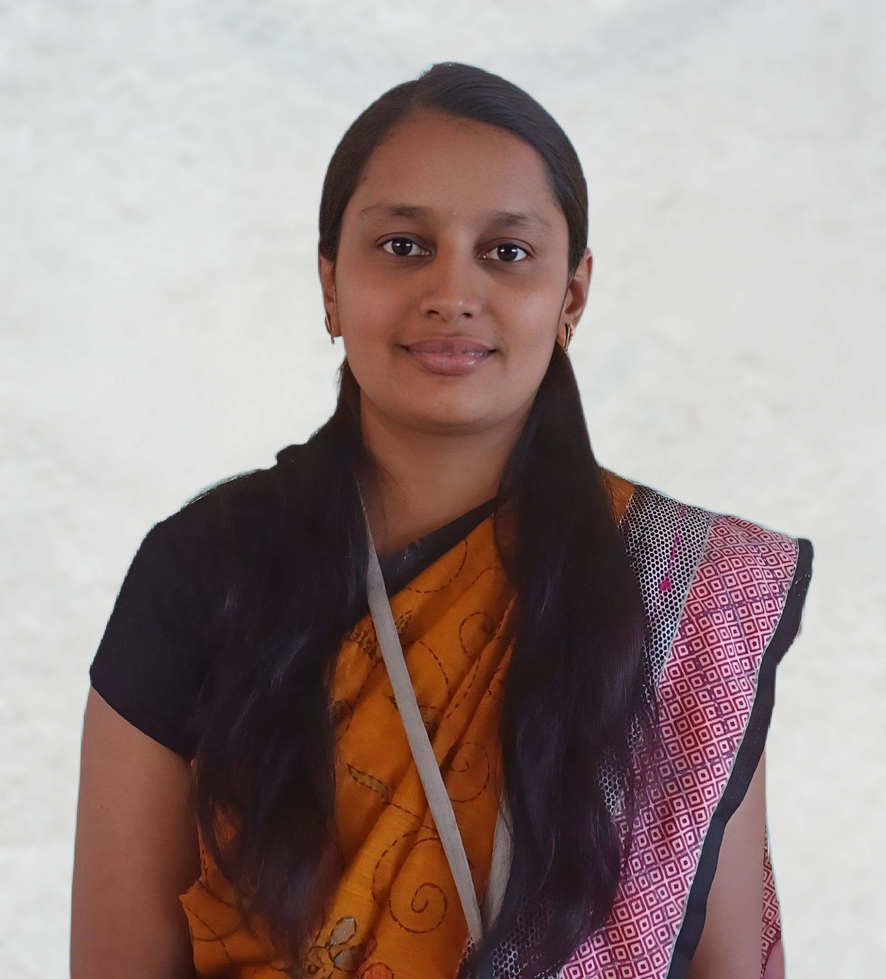 Prof. LAKSHMI K K