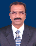 K.RAJESH