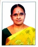 Dr.Chanda V Reddy