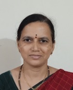 Shashikala H.C.