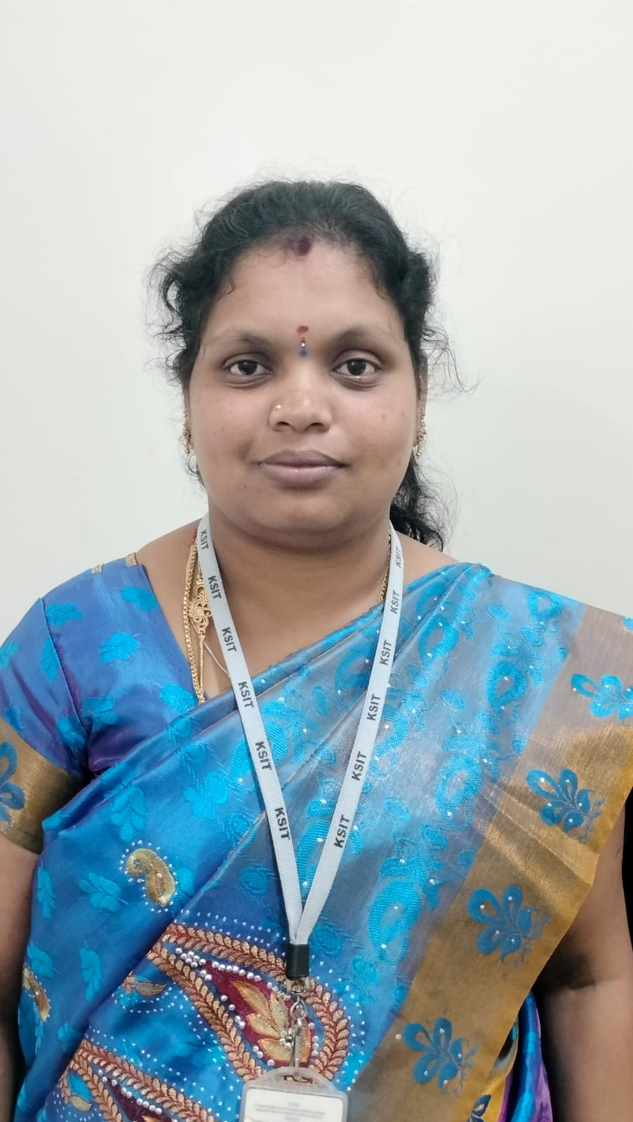 SATHYA SHEELA