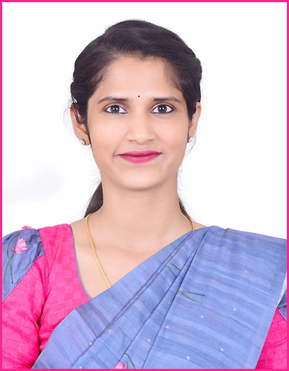 Prof. SUDHA M