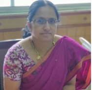 Dr.Bharathi Gururaj