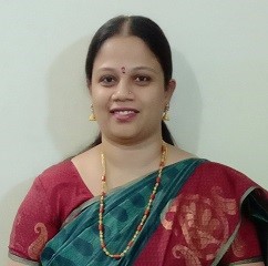 DR. CHAITHRA