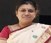 Mrs. Shubha Kulkarni