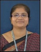 Dr. DEEPA .S.R